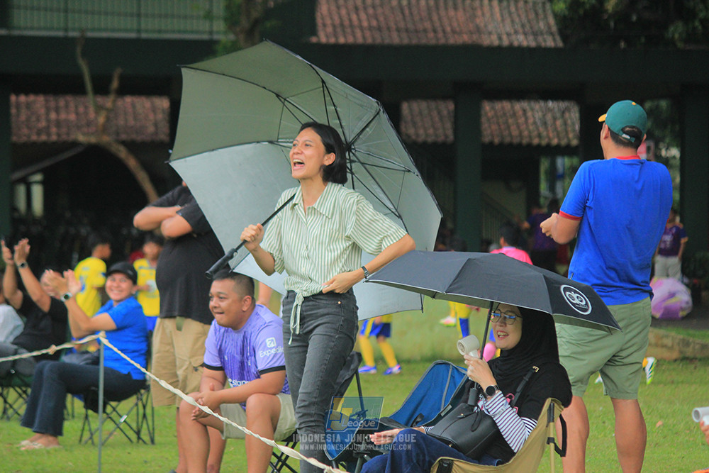 ijl u11 260426 brazillian ss bintaro vs pam jaya fa