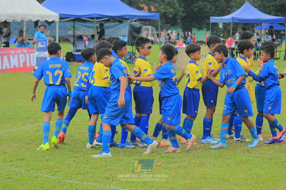 ijl u11 260426 brazillian ss bintaro vs pam jaya fa