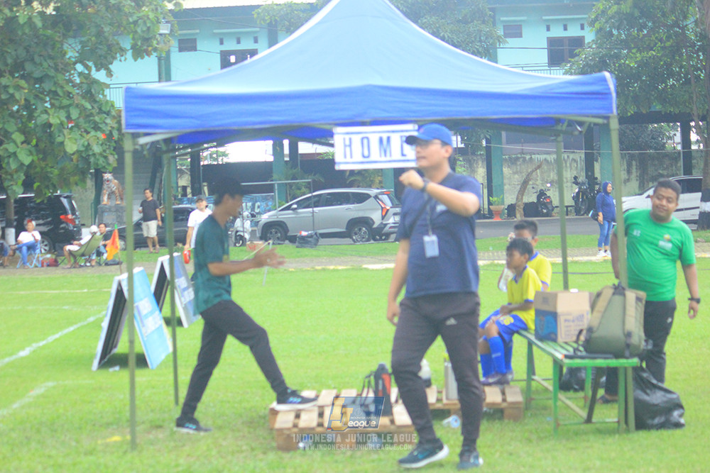 ijl u11 260426 brazillian ss bintaro vs pam jaya fa
