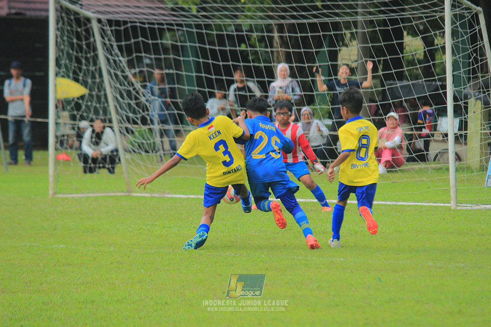 ijl u11 260426 brazillian ss bintaro vs pam jaya fa