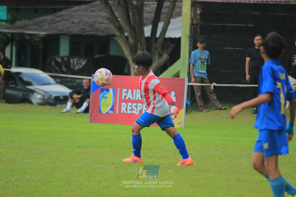ijl u11 260426 brazillian ss bintaro vs pam jaya fa