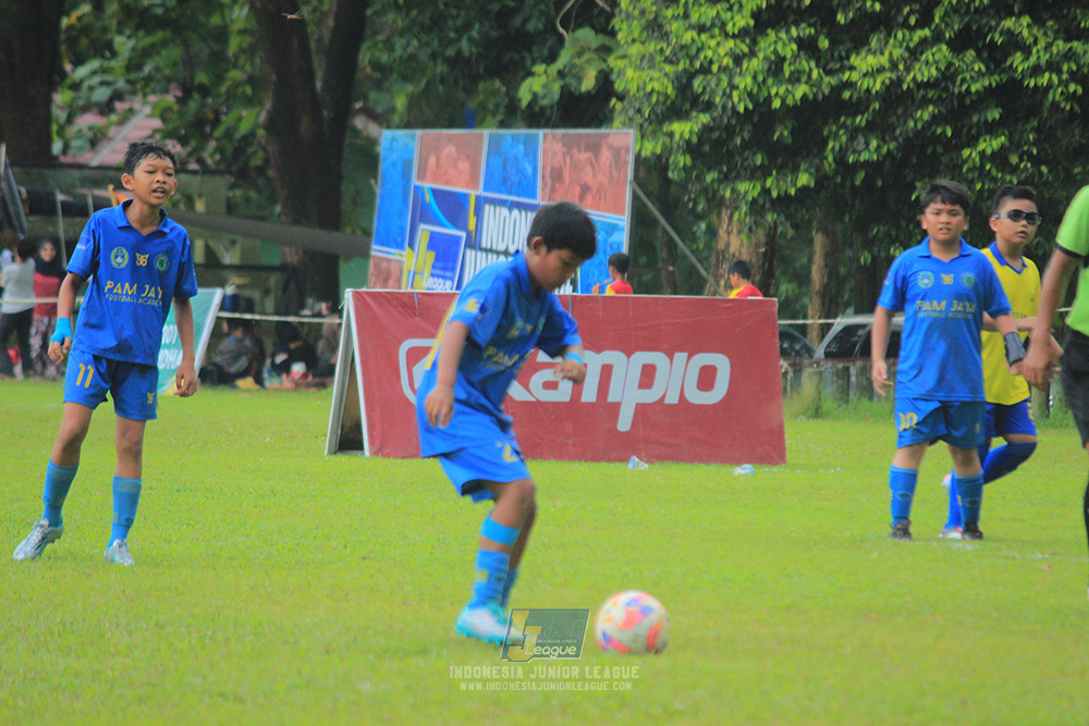 ijl u11 260426 brazillian ss bintaro vs pam jaya fa