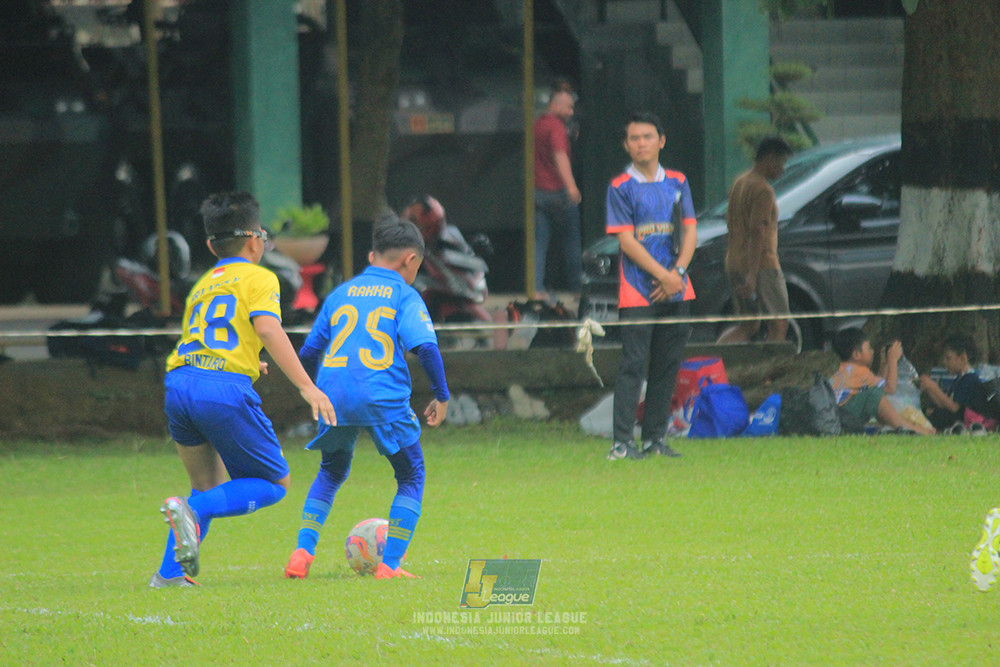 ijl u11 260426 brazillian ss bintaro vs pam jaya fa