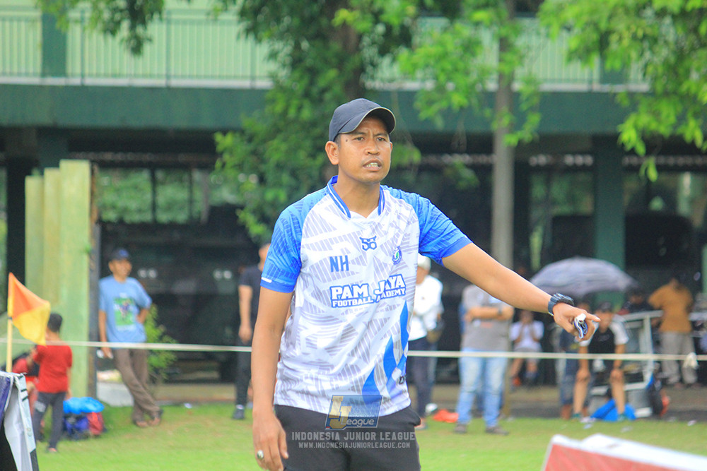 ijl u11 260426 brazillian ss bintaro vs pam jaya fa