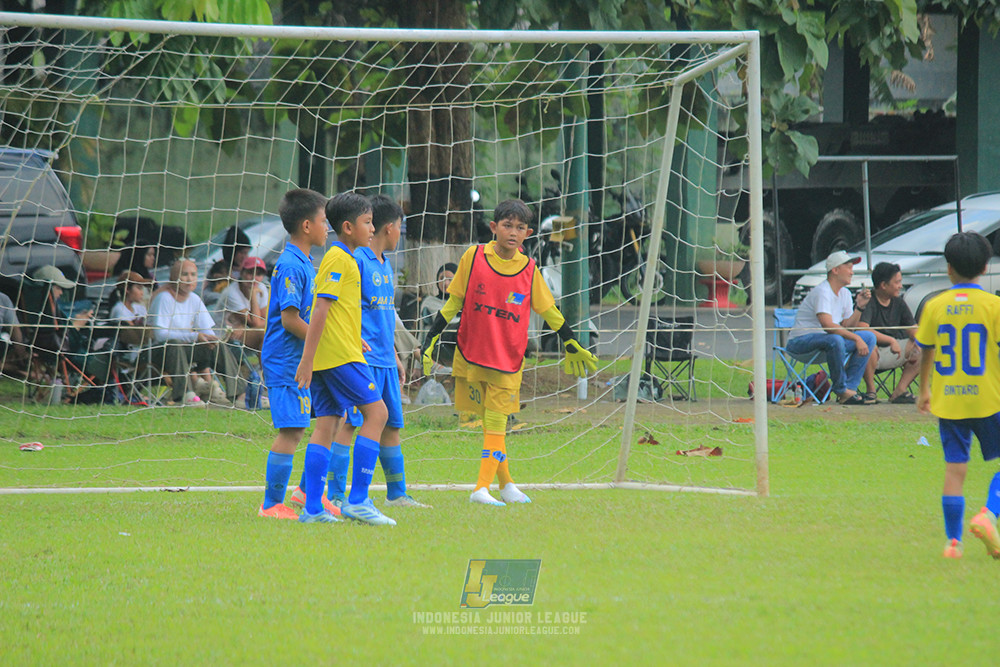 ijl u11 260426 brazillian ss bintaro vs pam jaya fa