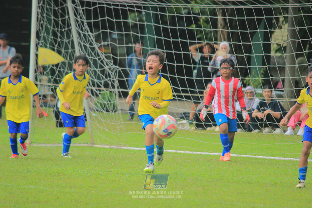 ijl u11 260426 brazillian ss bintaro vs pam jaya fa