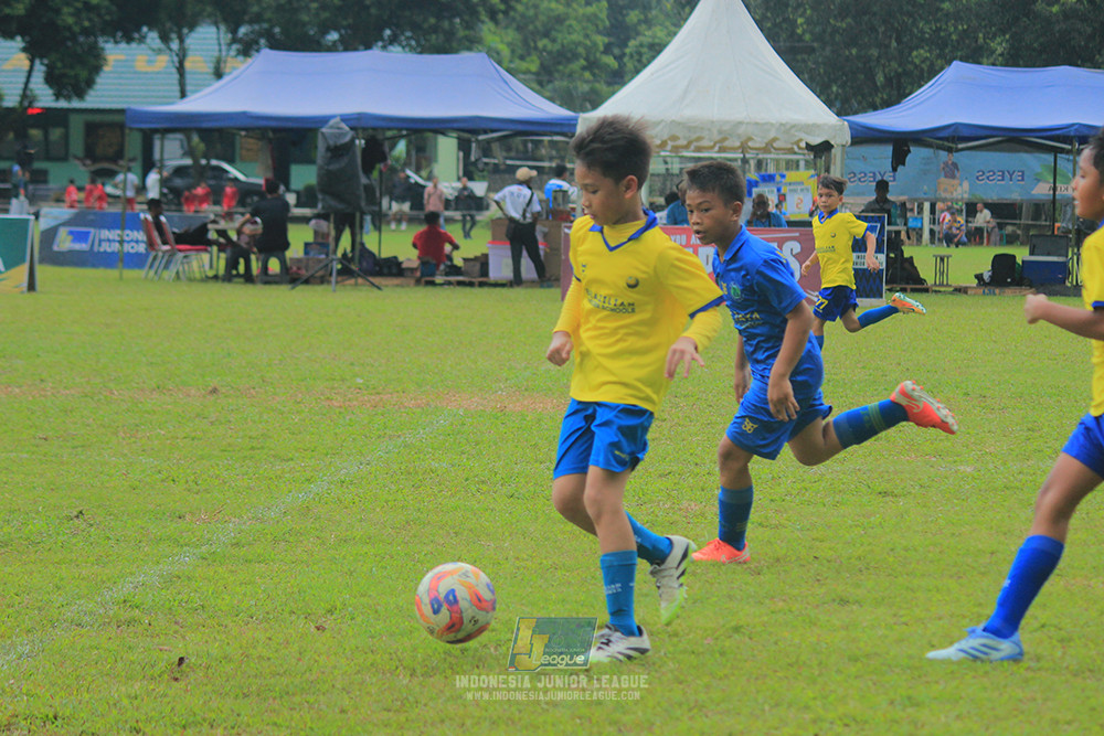ijl u11 260426 brazillian ss bintaro vs pam jaya fa