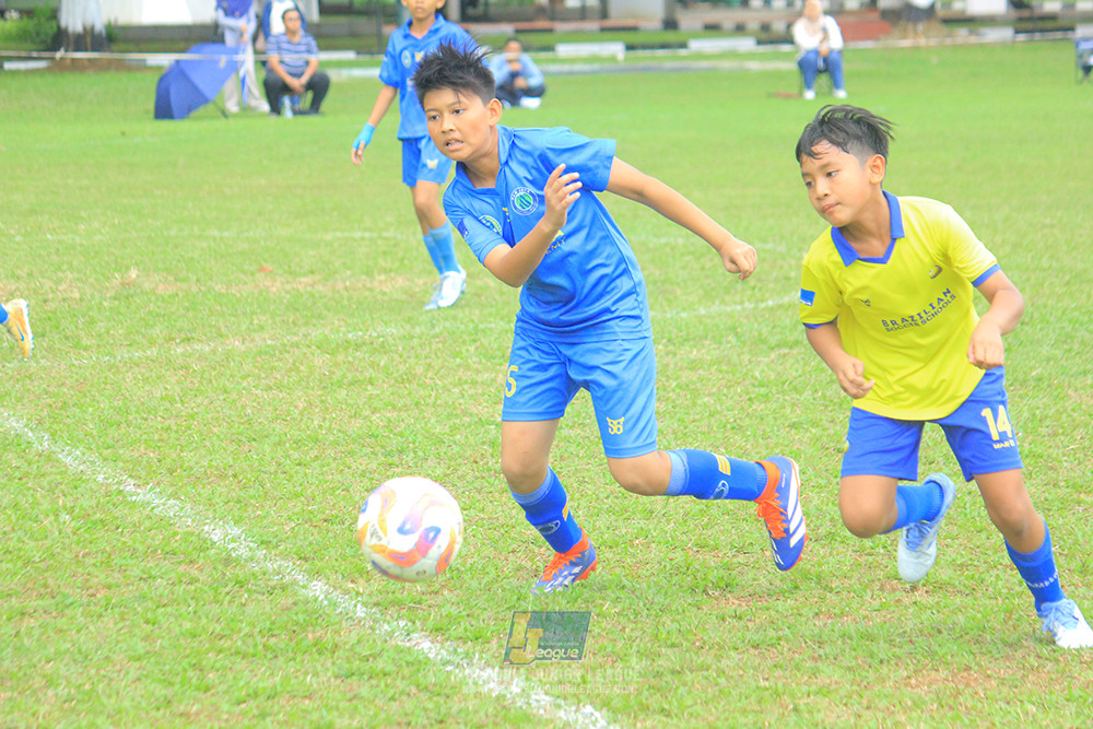 ijl u11 260426 brazillian ss bintaro vs pam jaya fa