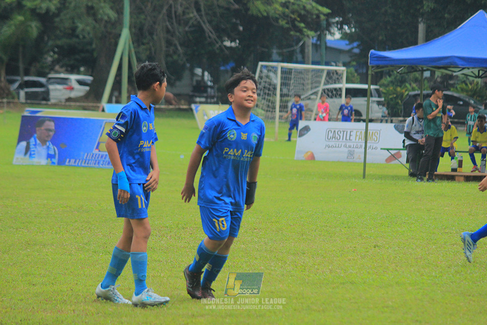 ijl u11 260426 brazillian ss bintaro vs pam jaya fa