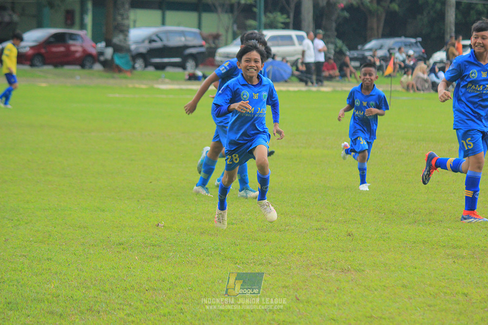 ijl u11 260426 brazillian ss bintaro vs pam jaya fa
