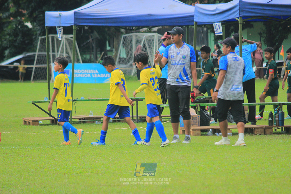 ijl u11 260426 brazillian ss bintaro vs pam jaya fa