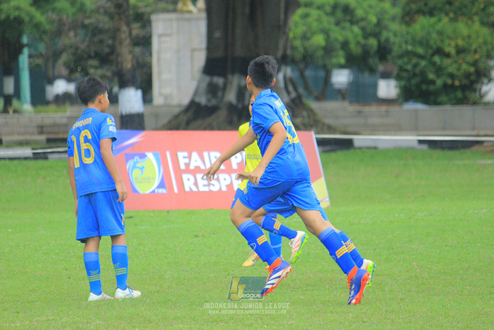 ijl u11 260426 brazillian ss bintaro vs pam jaya fa