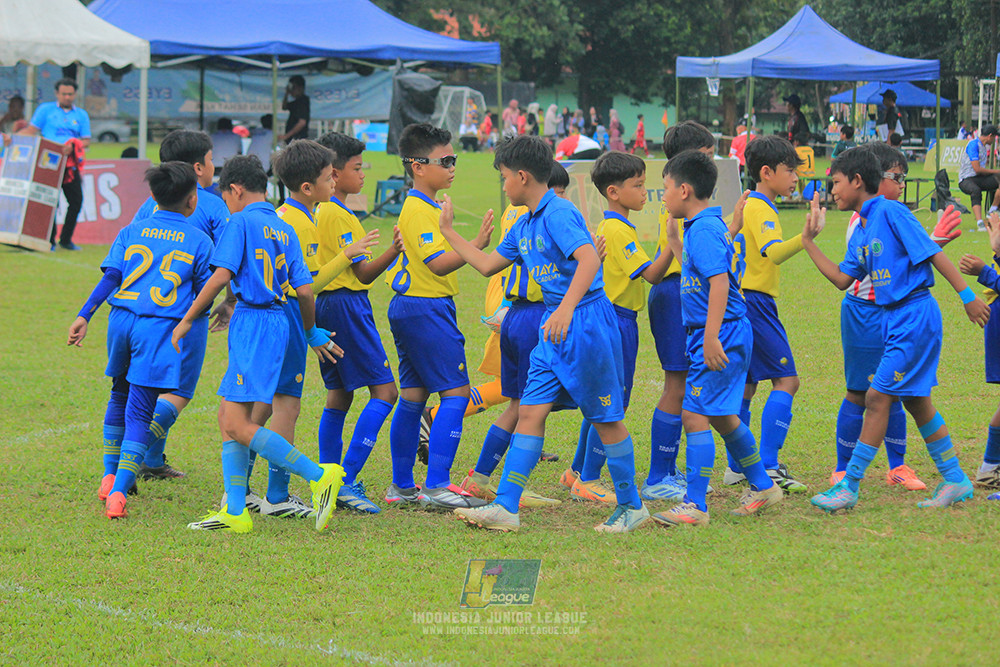 ijl u11 260426 brazillian ss bintaro vs pam jaya fa