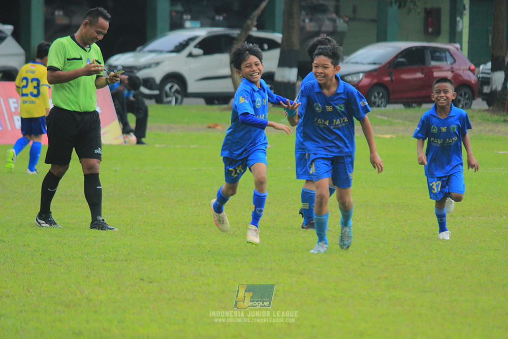 ijl u11 260426 brazillian ss bintaro vs pam jaya fa