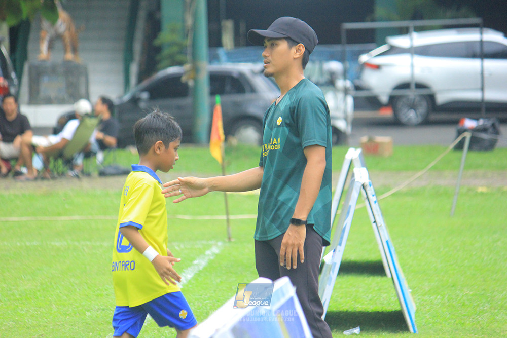 ijl u11 260426 brazillian ss bintaro vs pam jaya fa