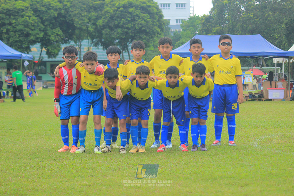 ijl u11 260426 brazillian ss bintaro vs pam jaya fa