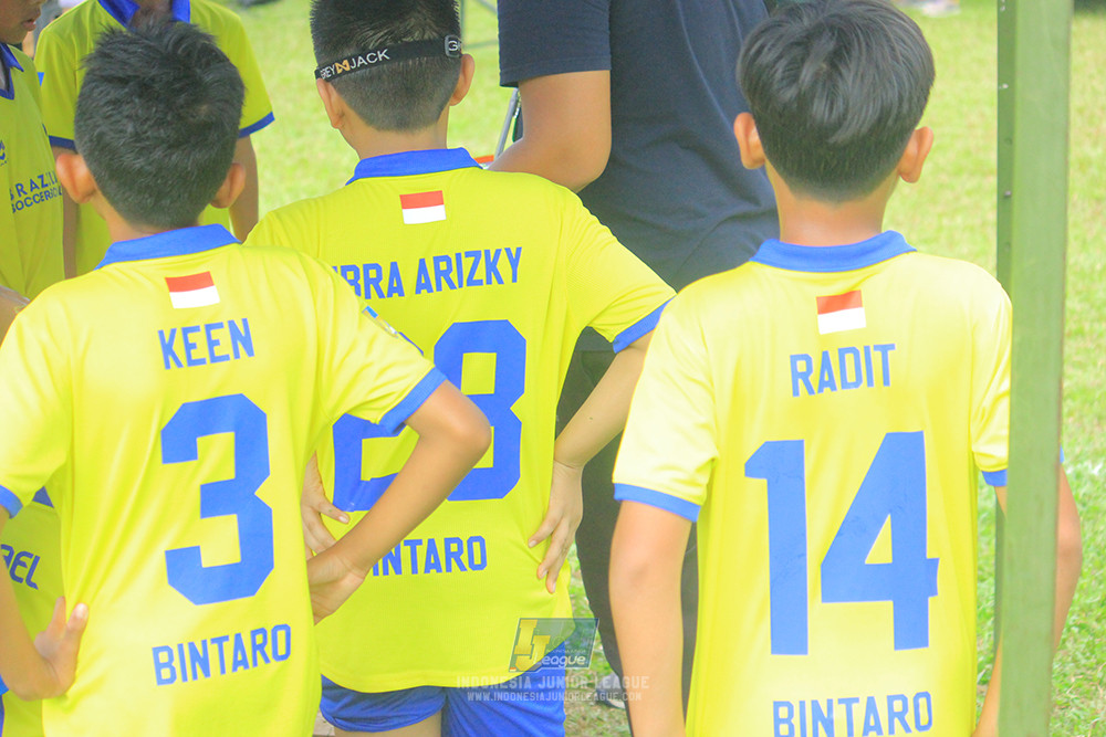 ijl u11 260426 brazillian ss bintaro vs pam jaya fa
