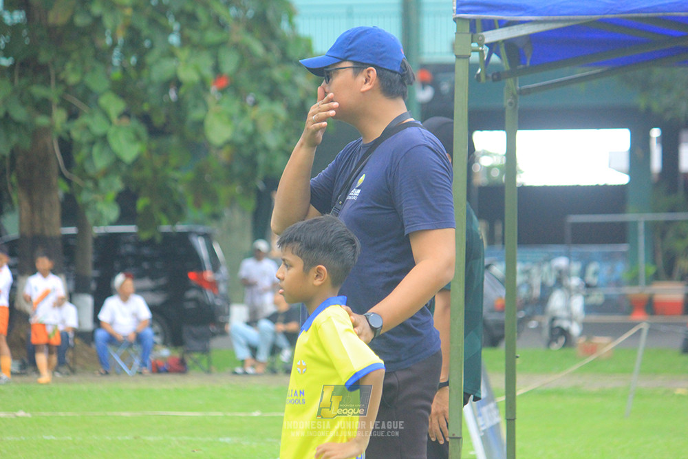 ijl u11 260426 brazillian ss bintaro vs pam jaya fa