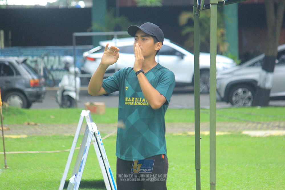 ijl u11 260426 brazillian ss bintaro vs pam jaya fa