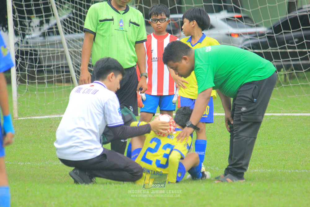 ijl u11 260426 brazillian ss bintaro vs pam jaya fa