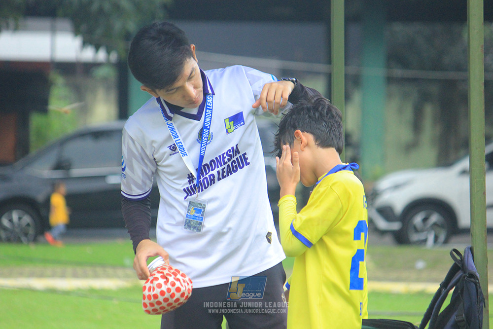 ijl u11 260426 brazillian ss bintaro vs pam jaya fa