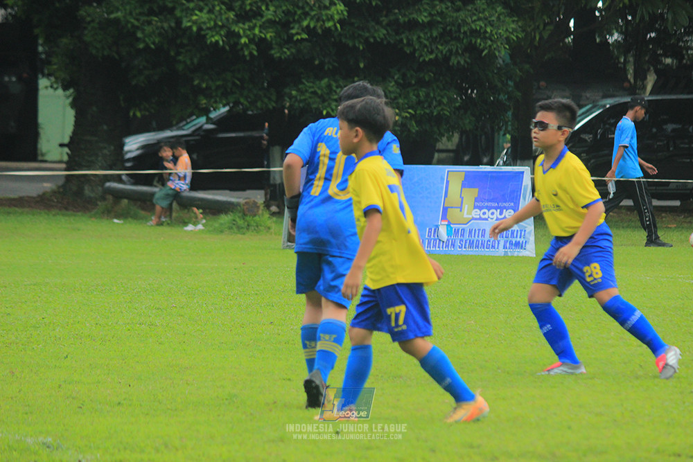 ijl u11 260426 brazillian ss bintaro vs pam jaya fa