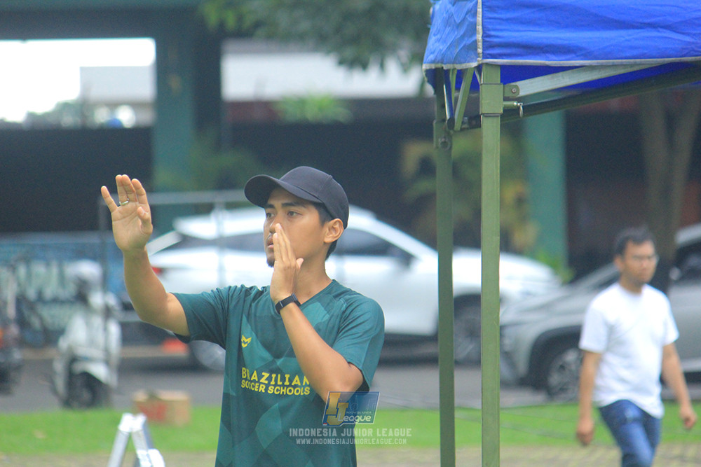 ijl u11 260426 brazillian ss bintaro vs pam jaya fa
