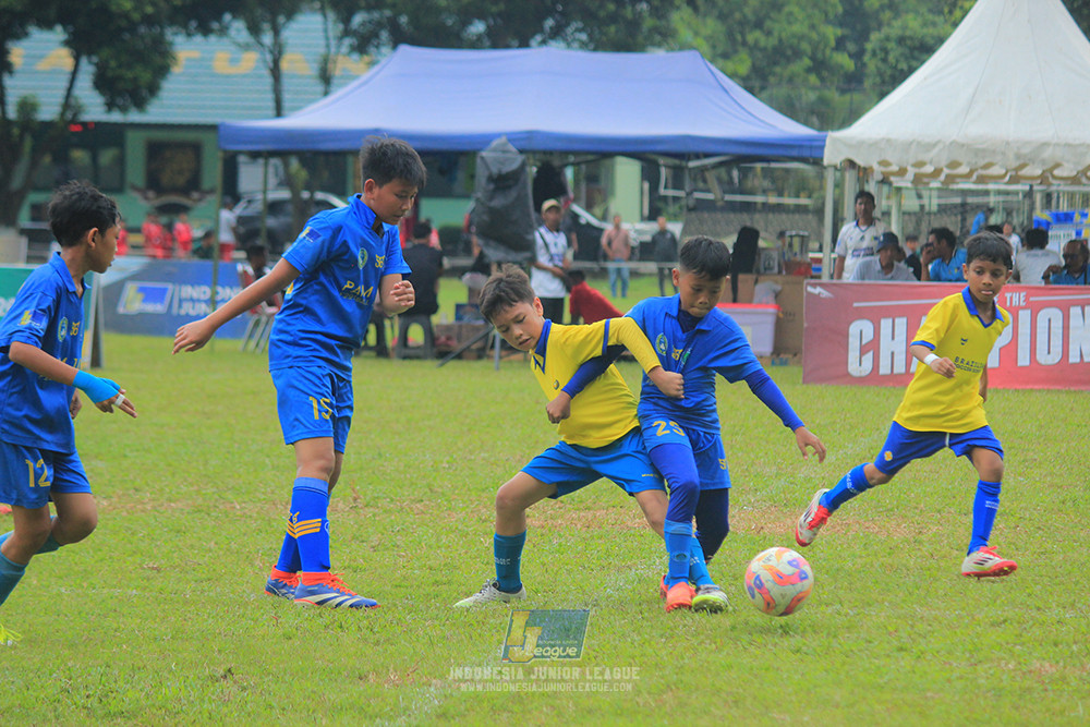 ijl u11 260426 brazillian ss bintaro vs pam jaya fa