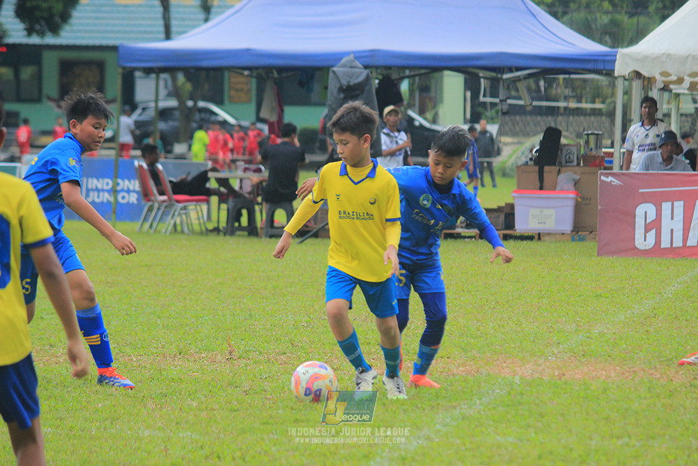 ijl u11 260426 brazillian ss bintaro vs pam jaya fa