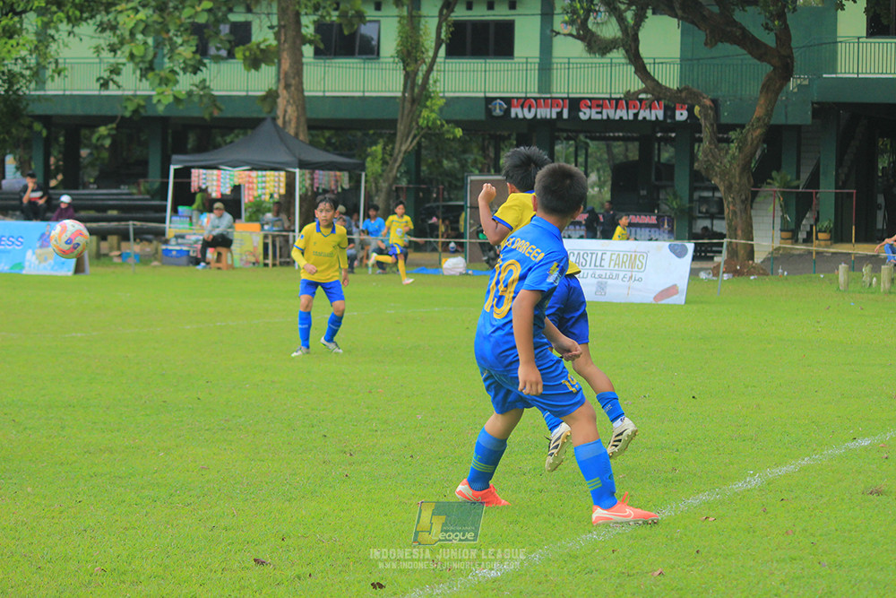 ijl u11 260426 brazillian ss bintaro vs pam jaya fa