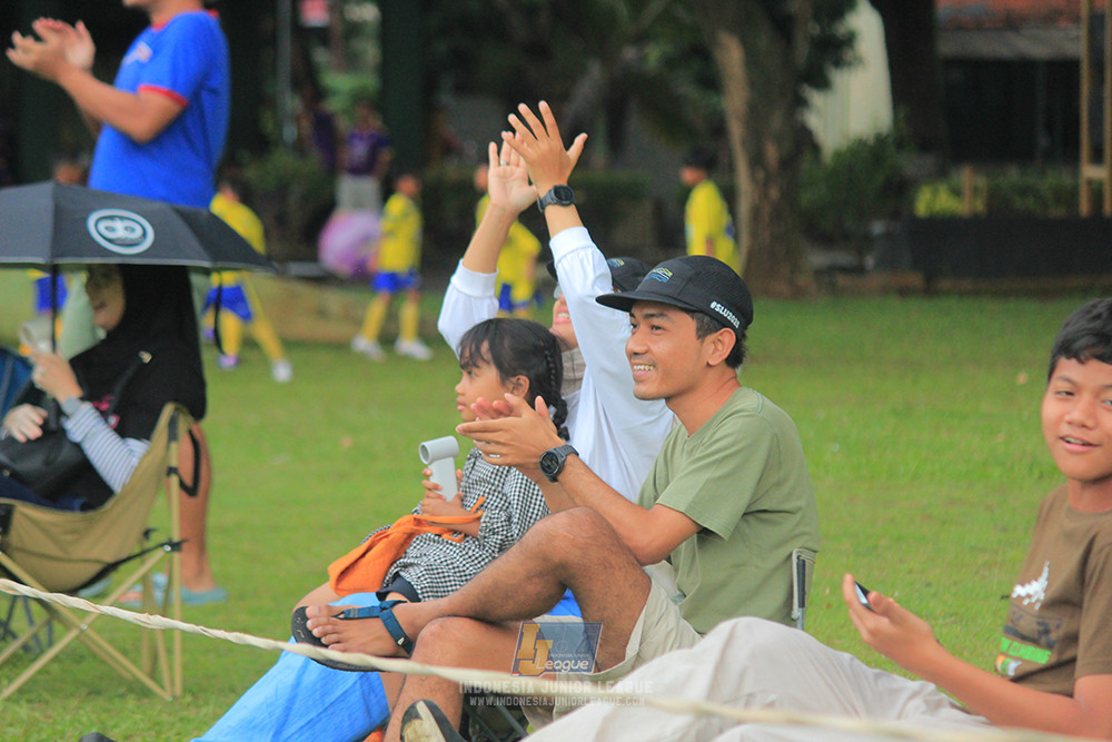 ijl u11 260426 brazillian ss bintaro vs pam jaya fa