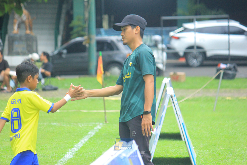 ijl u11 260426 brazillian ss bintaro vs pam jaya fa