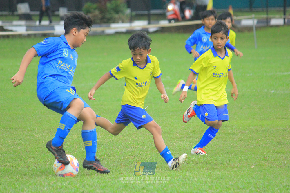 ijl u11 260426 brazillian ss bintaro vs pam jaya fa