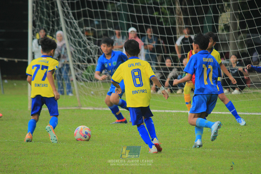 ijl u11 260426 brazillian ss bintaro vs pam jaya fa