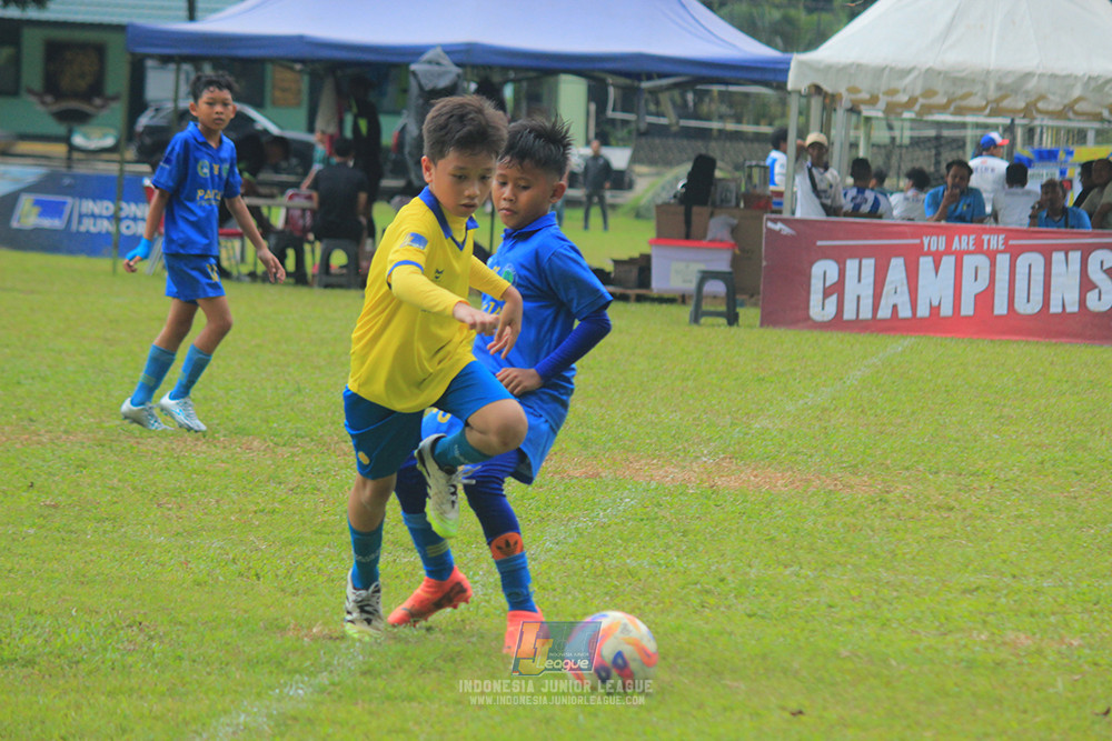 ijl u11 260426 brazillian ss bintaro vs pam jaya fa