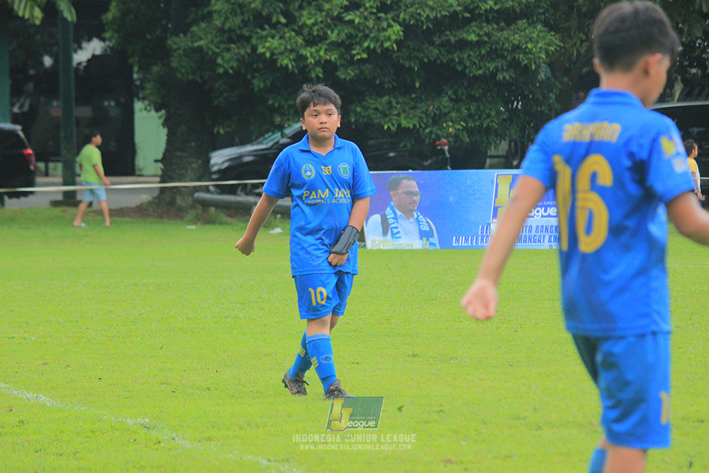 ijl u11 260426 brazillian ss bintaro vs pam jaya fa