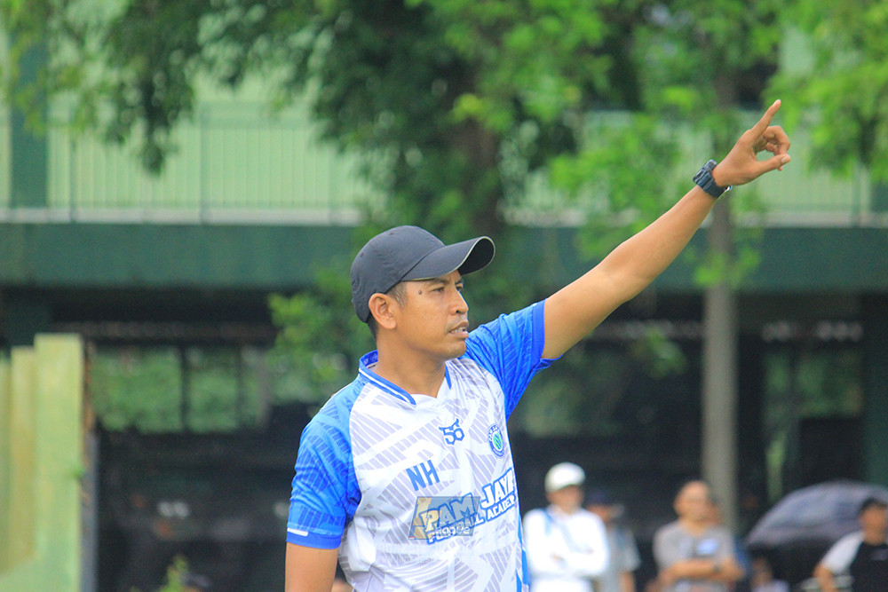 ijl u11 260426 brazillian ss bintaro vs pam jaya fa