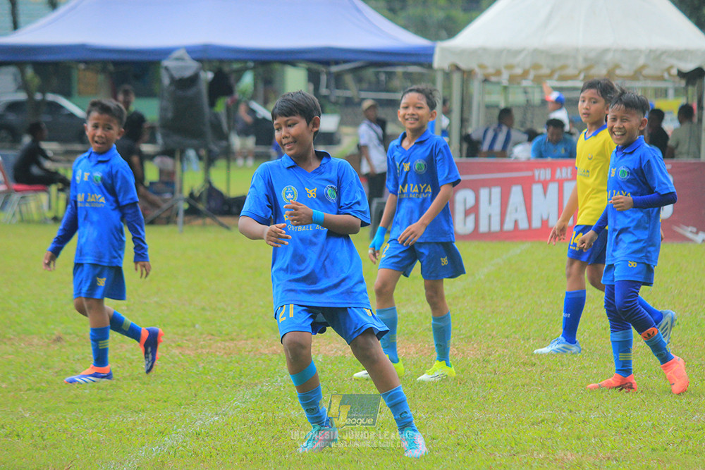ijl u11 260426 brazillian ss bintaro vs pam jaya fa