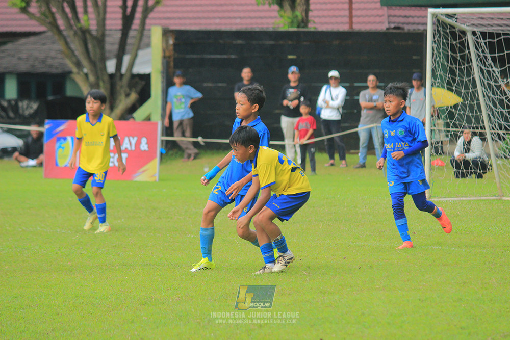 ijl u11 260426 brazillian ss bintaro vs pam jaya fa