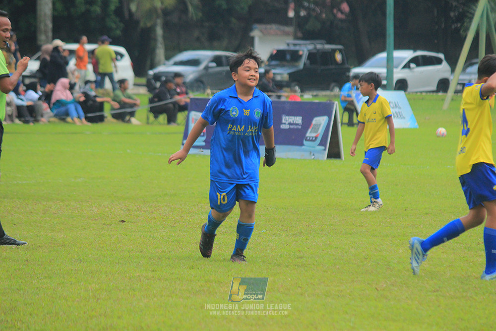 ijl u11 260426 brazillian ss bintaro vs pam jaya fa