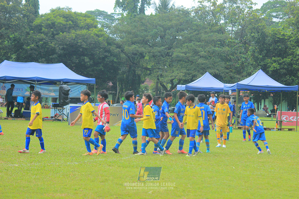 ijl u11 260426 brazillian ss bintaro vs pam jaya fa