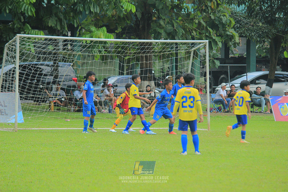 ijl u11 260426 brazillian ss bintaro vs pam jaya fa
