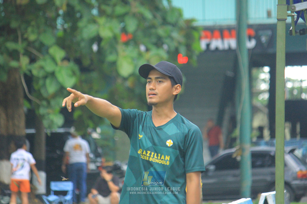 ijl u11 260426 brazillian ss bintaro vs pam jaya fa