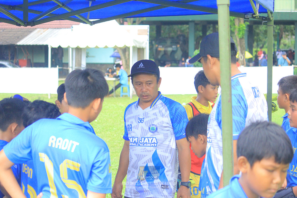 ijl u11 260426 brazillian ss bintaro vs pam jaya fa