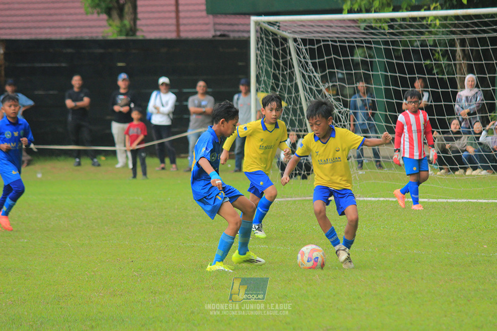 ijl u11 260426 brazillian ss bintaro vs pam jaya fa