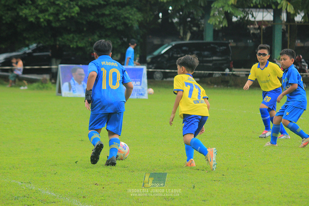 ijl u11 260426 brazillian ss bintaro vs pam jaya fa
