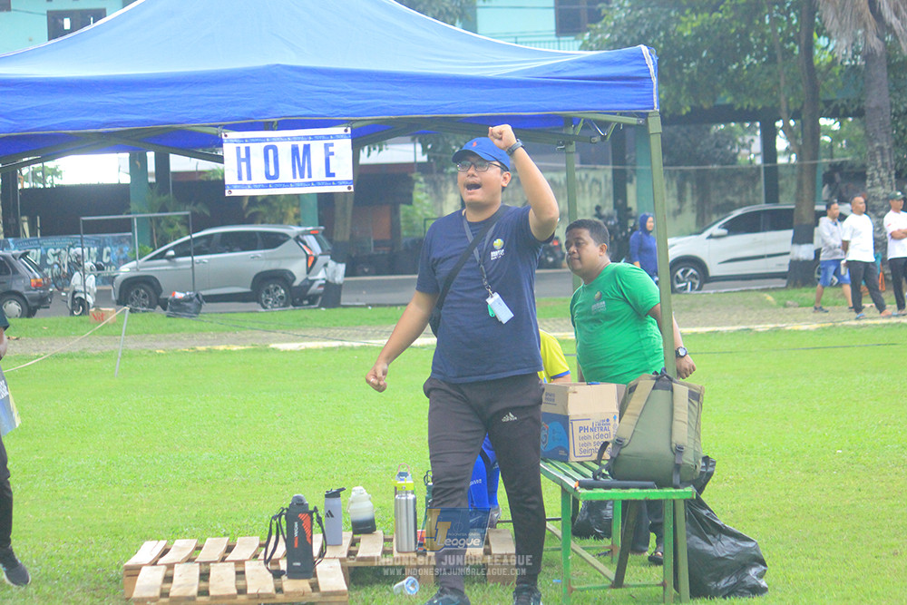 ijl u11 260426 brazillian ss bintaro vs pam jaya fa