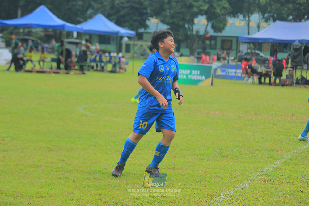 ijl u11 260426 brazillian ss bintaro vs pam jaya fa