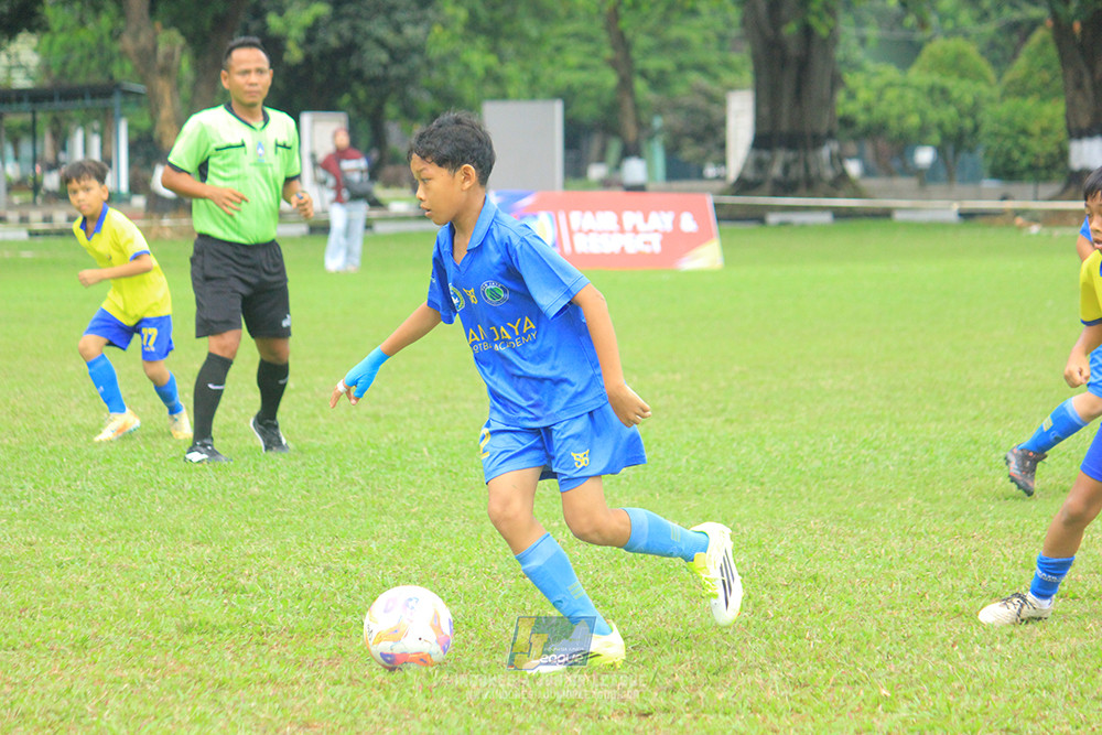 ijl u11 260426 brazillian ss bintaro vs pam jaya fa