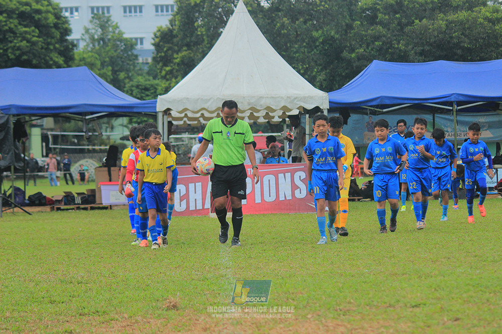 ijl u11 260426 brazillian ss bintaro vs pam jaya fa